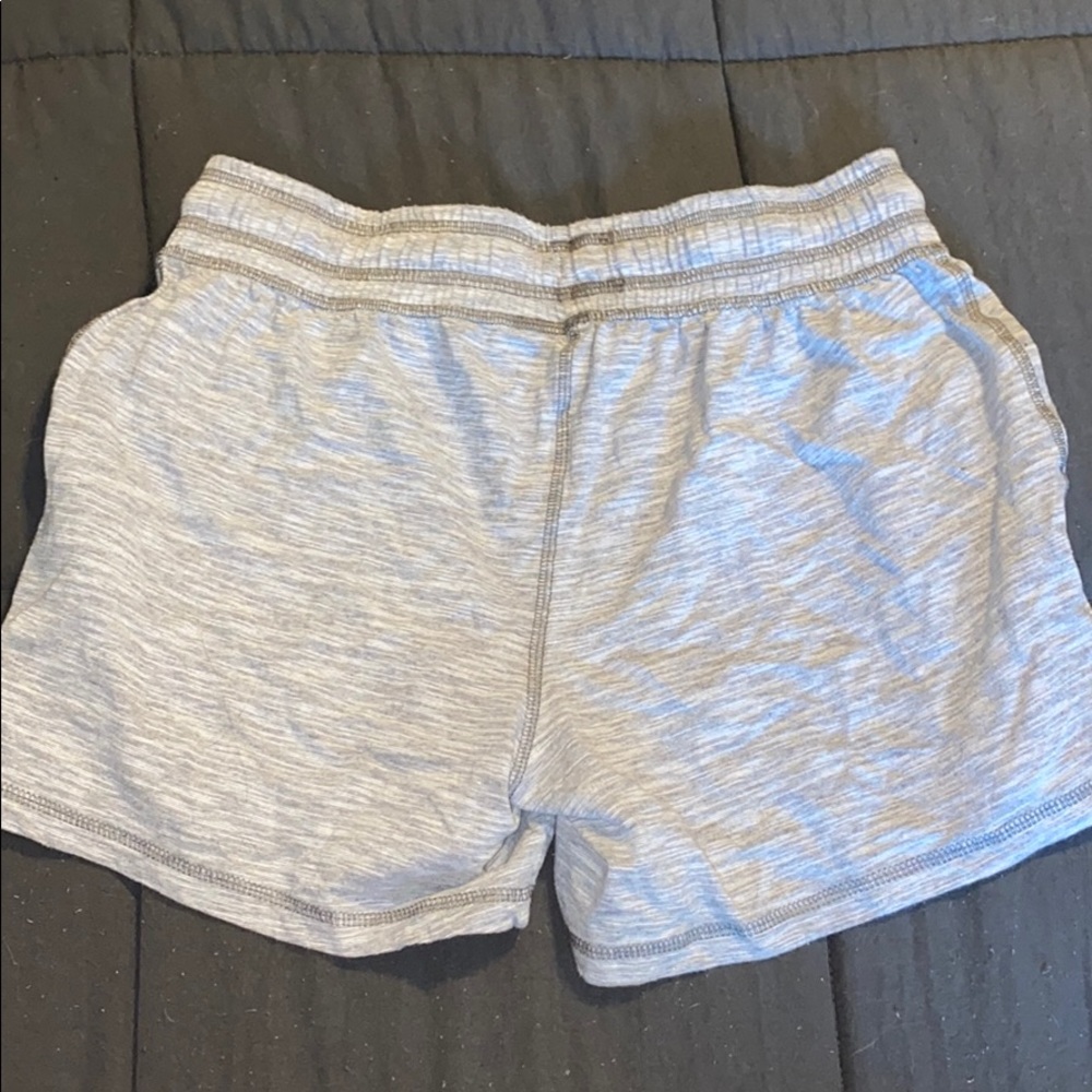 Champion Shorts - Picture 2 of 5